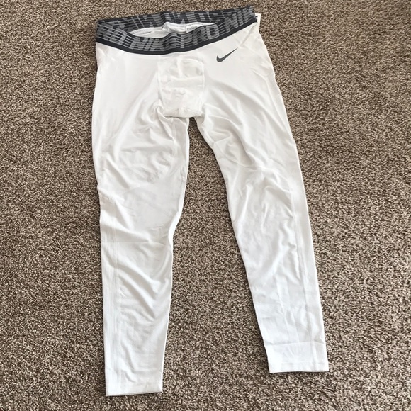 kundalini yoga pants